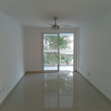 Apartamento à venda com 3 quartos, sendo 1 suíte, em Tijuca, Rio de Janeiro, RJ