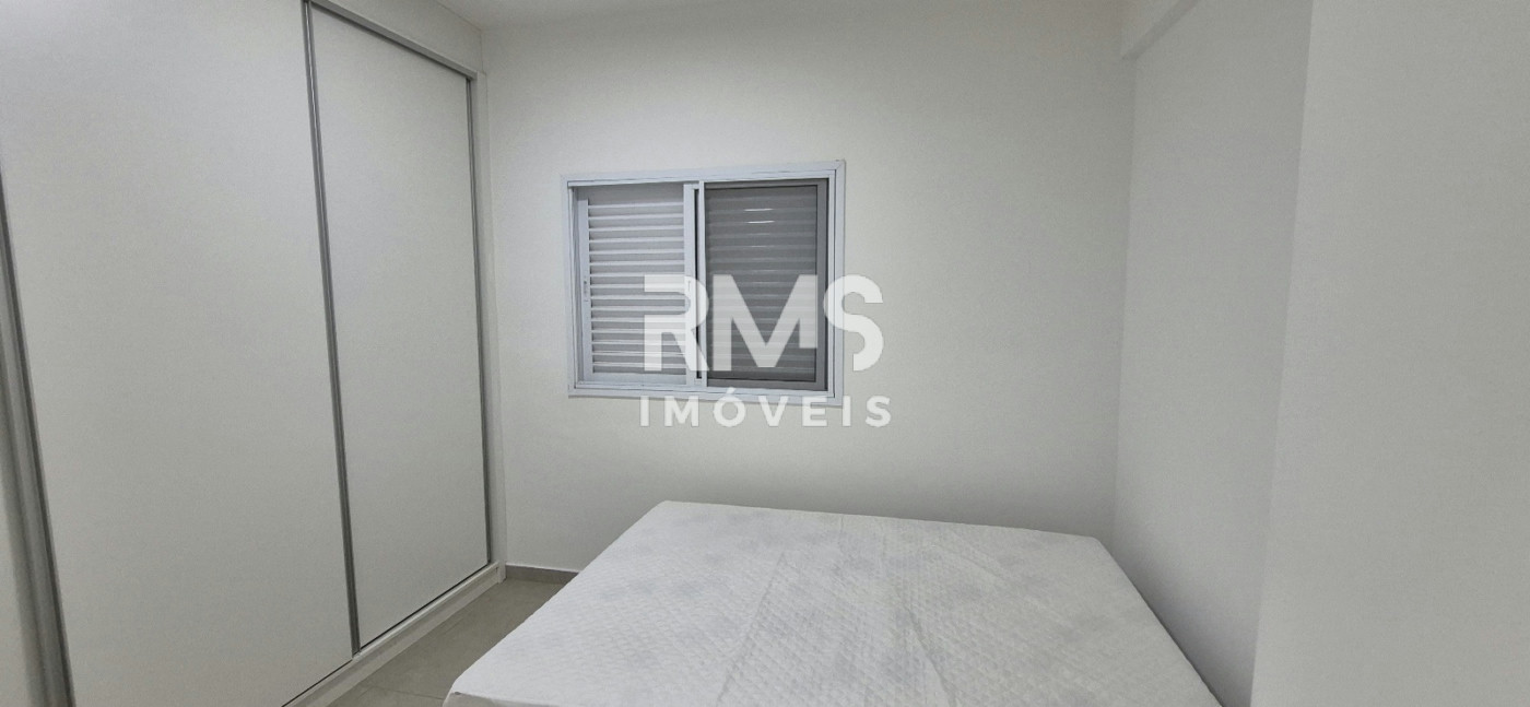 Apartamento à venda ou para alugar com 2 quartos, sendo 1 suíte, em Jardim Paraíso ii, Itu, SP