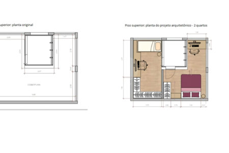 Apartamento à venda com 2 quartos em Vila Sônia, São Paulo, SP