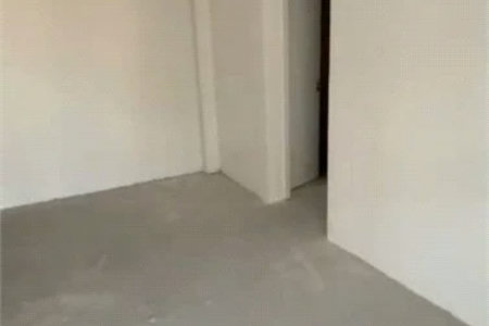 Apartamento à venda com 2 quartos em Pinheiros, São Paulo, SP