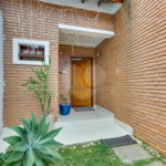 Casa Térrea à venda com 3 quartos, sendo 1 suíte, em Interlagos, São Paulo, SP