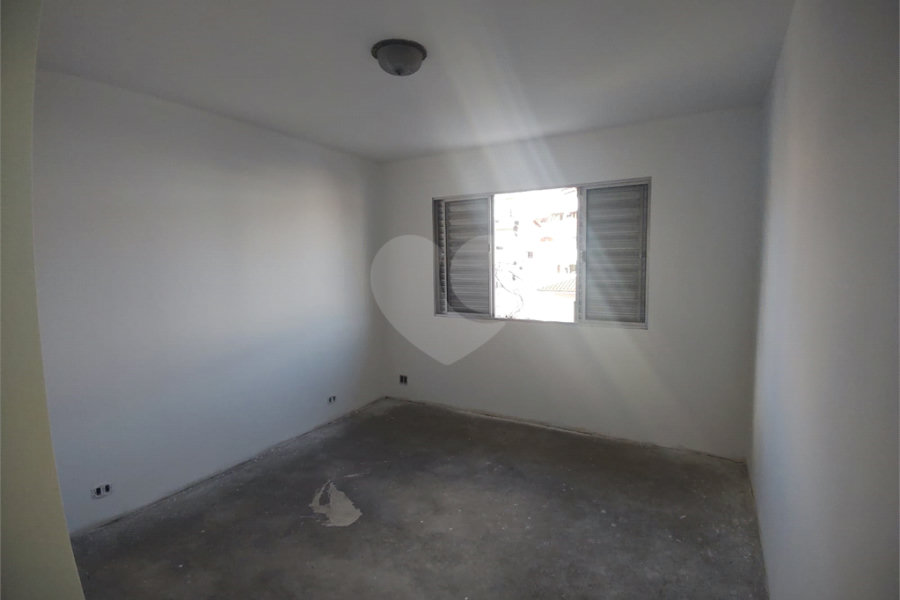 Sobrado à venda com 3 quartos, sendo 1 suíte, em Vila Nova Mazzei, São Paulo, SP