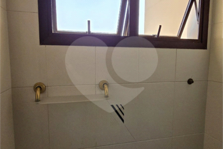 Apartamento à venda com 3 quartos, sendo 1 suíte, em Freguesia do Ó, São Paulo, SP