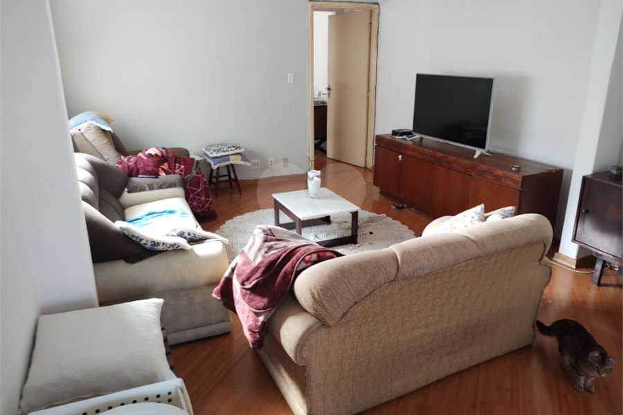 Sobrado à venda com 3 quartos em Tremembé, São Paulo, SP