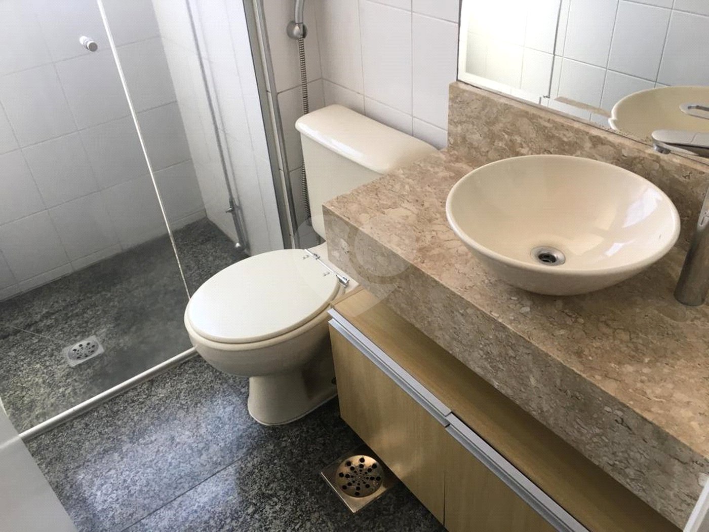 Cobertura à venda com 3 quartos, sendo 2 suítes, em Bela Aliança, São Paulo, SP