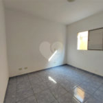 Apartamento para alugar com 2 quartos em Jaguaré, São Paulo, SP