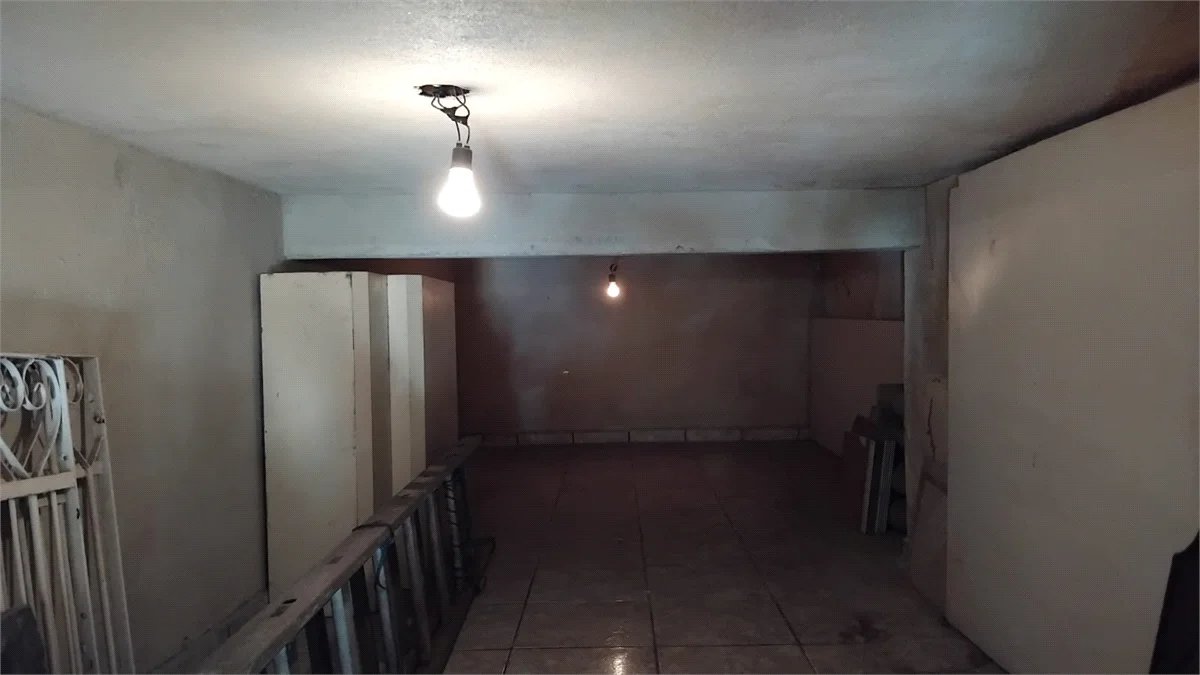 Sobrado à venda com 3 quartos, sendo 1 suíte, em Jardim Bonfiglioli, São Paulo, SP