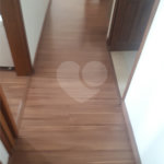 Apartamento à venda com 2 quartos em Jardim Umuarama, São Paulo, SP