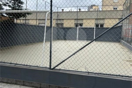 Apartamento à venda com 2 quartos, sendo 1 suíte, em Vila Olímpia, São Paulo, SP