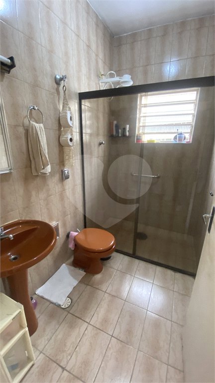 Casa Térrea à venda com 3 quartos, sendo 2 suítes, em Campo Belo, São Paulo, SP