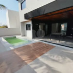 Casa à venda com 4 suítes no condomínio Altos da Serra Iv - São José dos Campos - Sp, São José dos Campos - SP