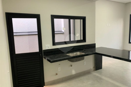 Casa Térrea à venda com 3 quartos, sendo 1 suíte, em Jardim Morada do Sol, Indaiatuba, SP