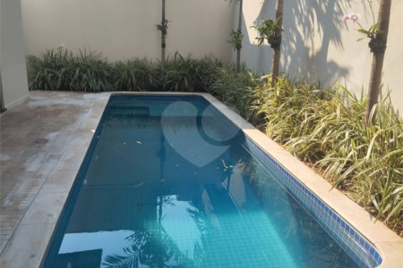 Casa à venda com 3 suítes em Jardim Salto Grande, Araraquara, SP