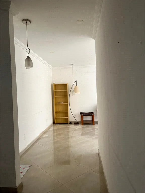 Sobrado à venda com 4 quartos, sendo 1 suíte, em Vila Cordeiro, São Paulo, SP