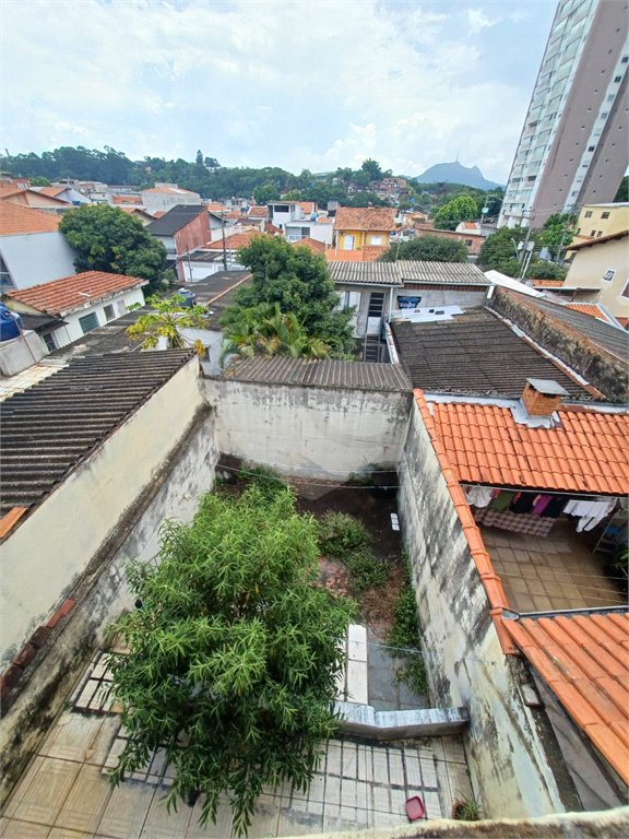 Casa à venda com 3 quartos, sendo 1 suíte, em Jardim Santo Elias, São Paulo, SP