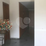 Apartamento à venda com 3 quartos, sendo 1 suíte, em Tucuruvi, São Paulo, SP