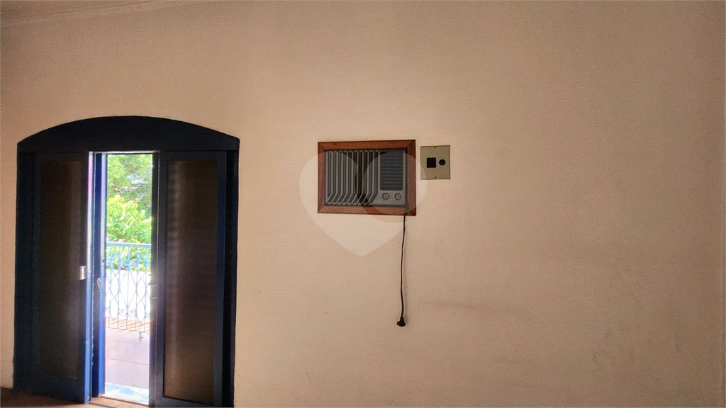 Casa à venda com 4 suítes em Vila Harmonia, Araraquara, SP