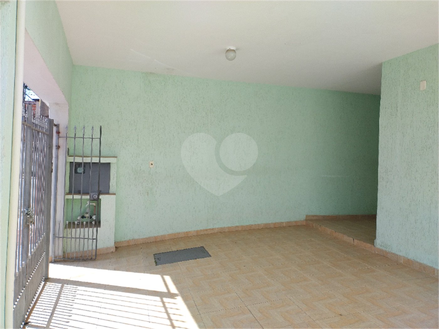 Sobrado à venda com 3 quartos, sendo 1 suíte, em Casa Verde, São Paulo, SP