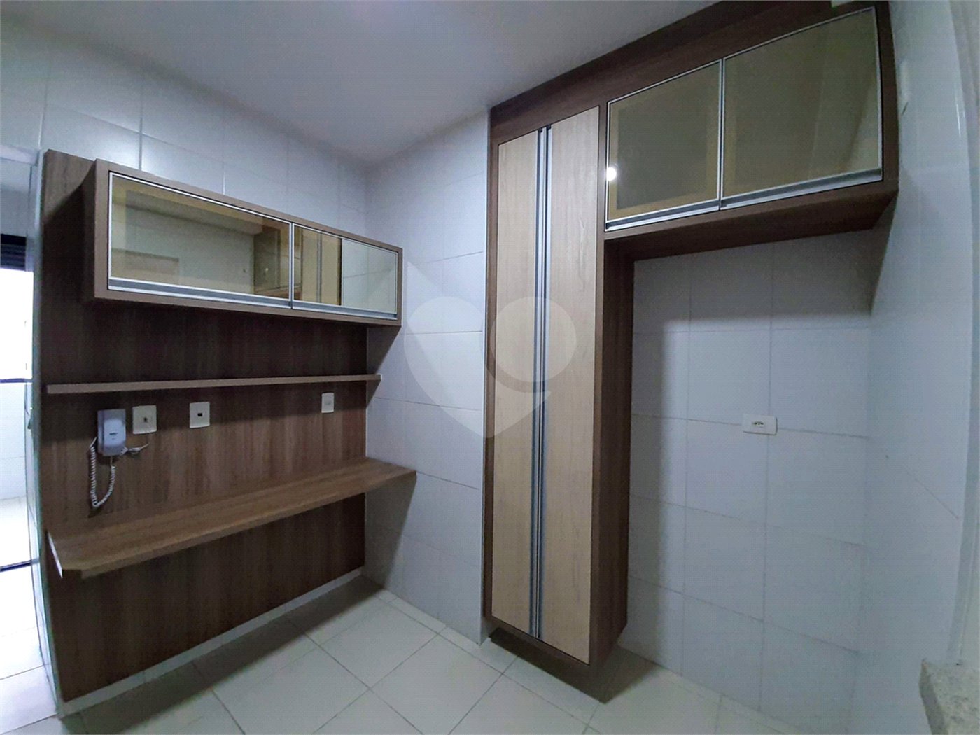 Apartamento à venda ou para alugar com 3 quartos, sendo 1 suíte, em Vista Alegre, Vinhedo, SP