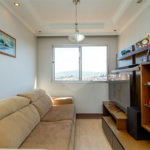 Apartamento à venda com 2 quartos em Casa Verde, São Paulo, SP
