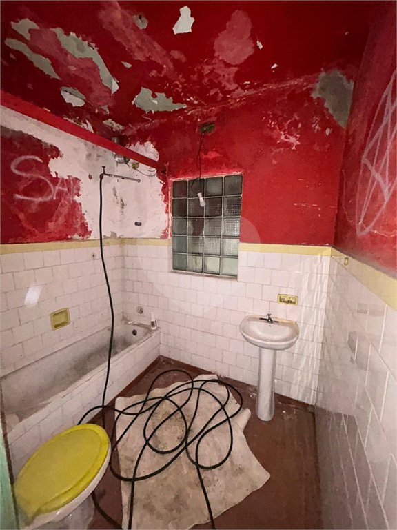 Casa à venda com 4 suítes em Santana, São Paulo, SP