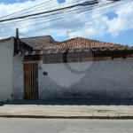 Casa à venda com 3 quartos em Tremembé, São Paulo, SP