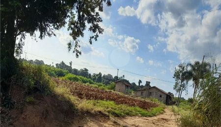 Área de Terra à venda em Nova Trieste, Jarinu, SP