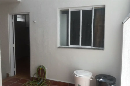 Casa à venda com 3 quartos, sendo 1 suíte,  em Brooklin Paulista, São Paulo, SP