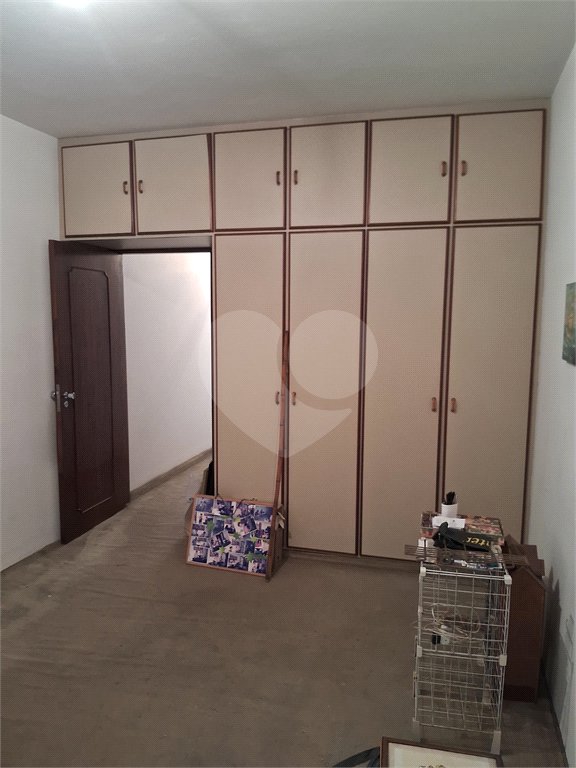 Sobrado à venda com 3 quartos, sendo 1 suíte, em Jardim São Paulo(zona Norte), São Paulo, SP