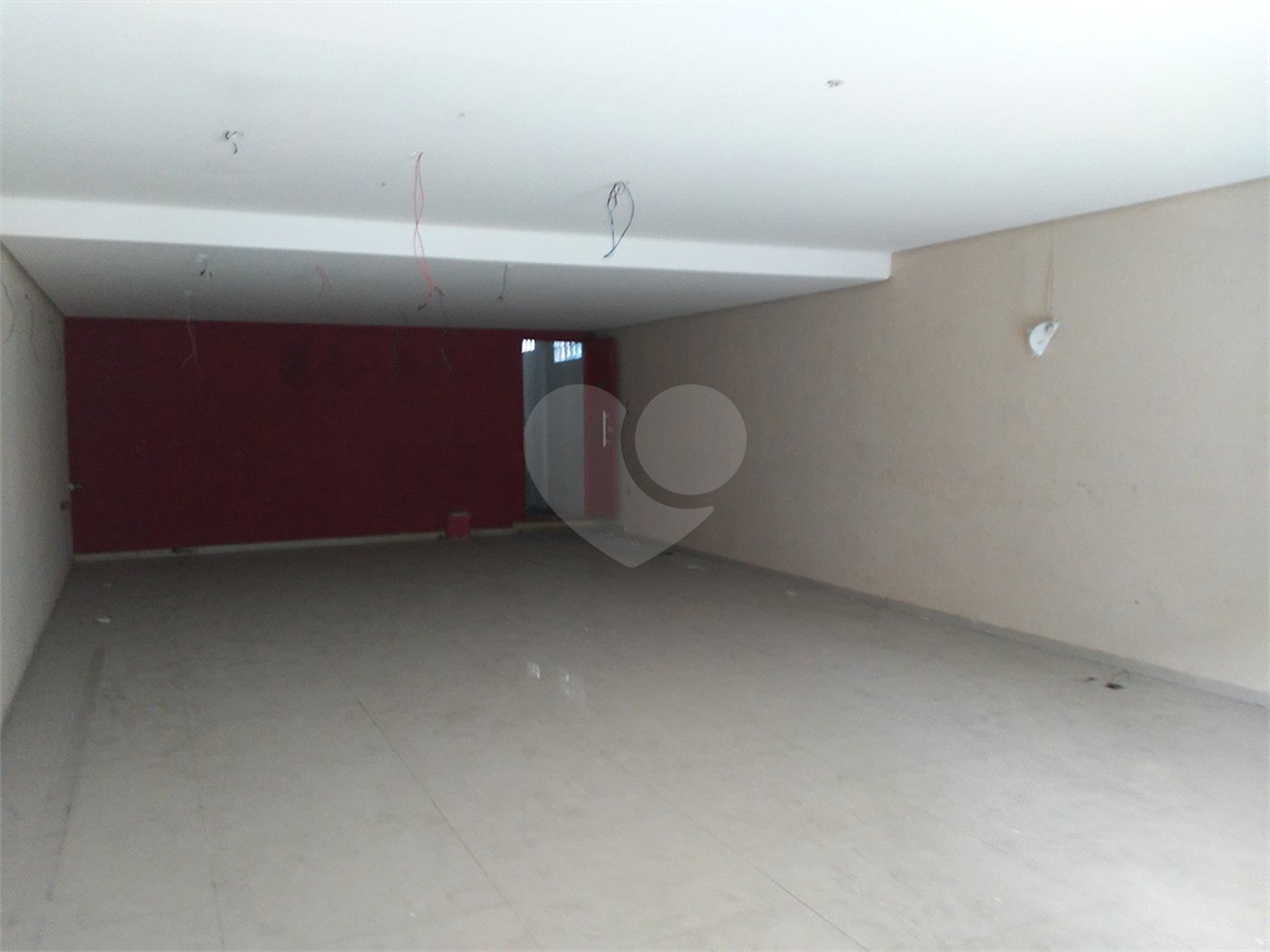 Prédio para alugar em Santana, São Paulo, SP