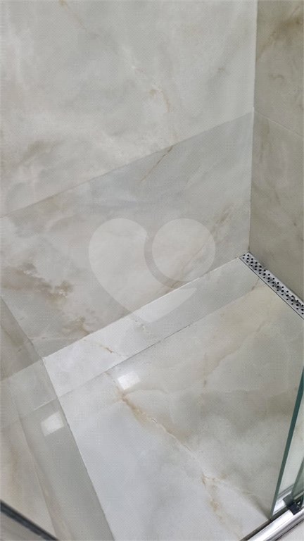 Apartamento para alugar com 1 suíte em Vila Cordeiro, São Paulo, SP