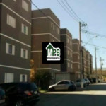 Apartamento à venda com 2 quartos em Ipanema Ville, Sorocaba, SP