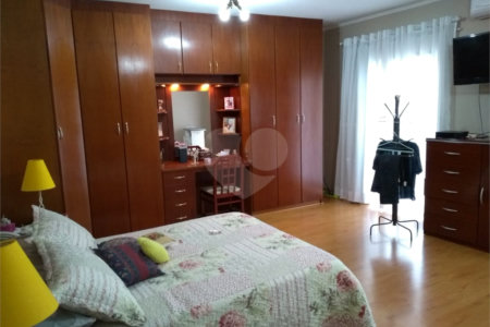 Casa Térrea à venda com 3 quartos em Parque Jataí, Votorantim, SP