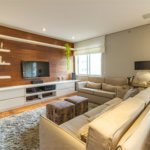 Apartamento à venda com 4 suítes em Vila Mariana, São Paulo, SP