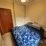 Apartamento à venda com 2 quartos, sendo 1 suíte, em Jardim Botânico, Ribeirão Preto, SP