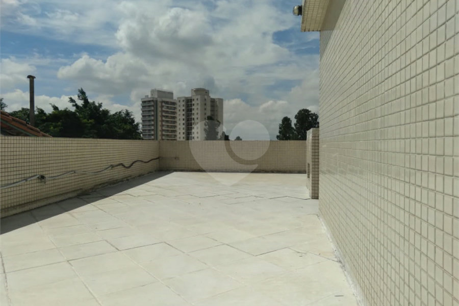 Prédio à venda ou para alugar em Jardim São Paulo(zona Norte), São Paulo, SP