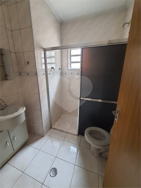 Sobrado à venda com 3 quartos em Parque Edu Chaves, São Paulo, SP