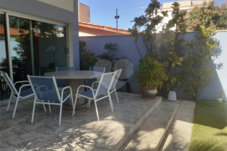 Casa à venda com 3 quartos, sendo 1 suíte, em Jardim Helena Cristina, Sorocaba, SP