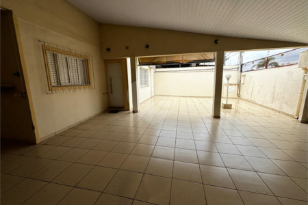 Casa à venda com 3 quartos em Jardim Marília, Salto, SP