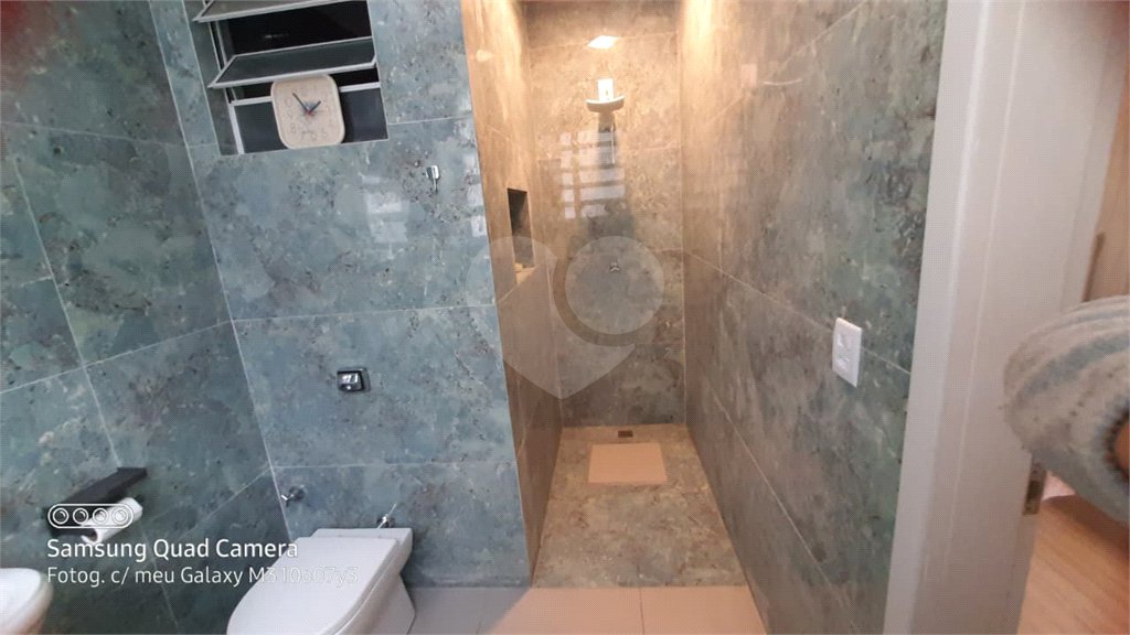 Apartamento à venda com 2 quartos, sendo 1 suíte, em Bela Vista, São Paulo, SP