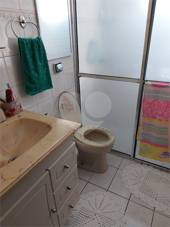Casa à venda com 3 quartos em Tremembé, São Paulo, SP