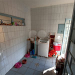 Casa à venda com 6 quartos, sendo 2 suítes, no Centro, Itapetininga, SP