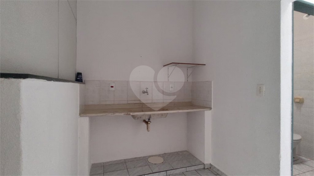 Salão para alugar no Centro, Ribeirão Preto, SP