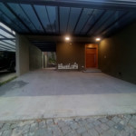 Casa à venda com 3 suítes no condomínio Lá Reserva Atibaia, Atibaia - SP