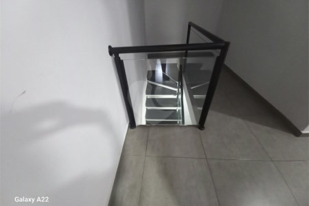 Sobrado à venda com 3 quartos, sendo 1 suíte, em Guaiaúna, São Paulo, SP