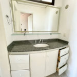Apartamento à venda com 3 quartos, sendo 2 suítes,  em Água Fria, São Paulo, SP