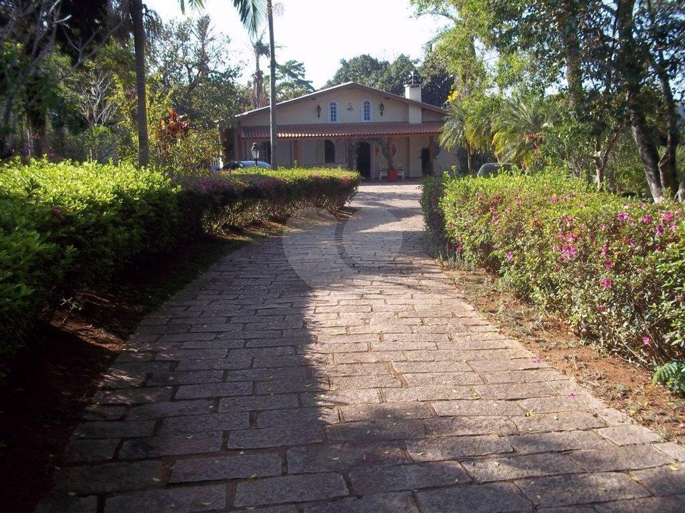 Sítio à venda com 6 quartos, sendo 3 suítes, em Parque Nova Xampirra, Itatiba, SP