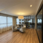 Apartamento à venda com 2 quartos em República, São Paulo, SP
