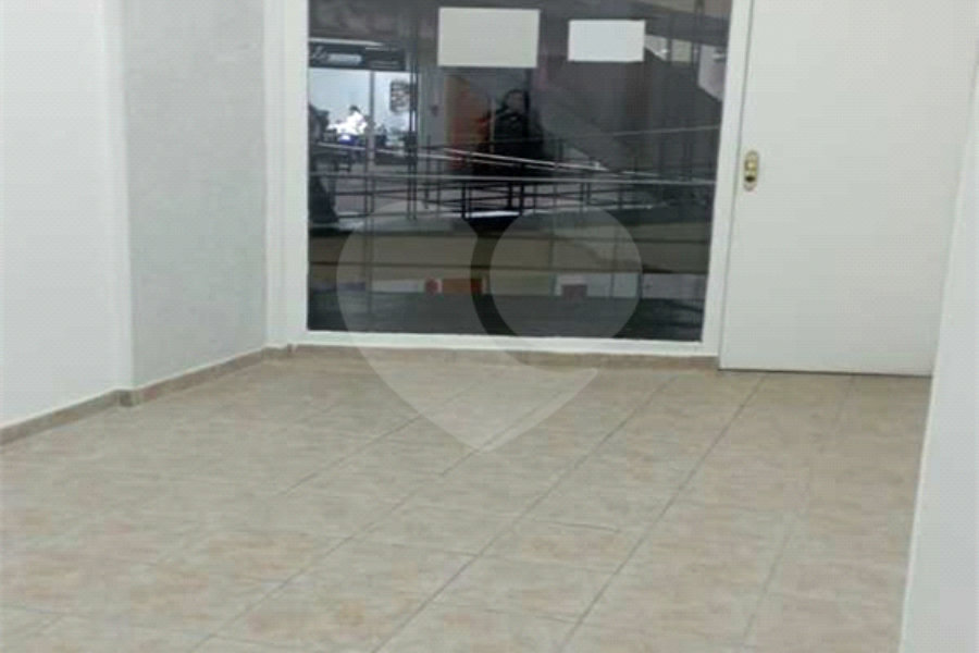 Sala à venda em Bela Vista, São Paulo, SP