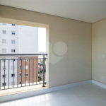 Triplex à venda com 4 suítes em Anhangabaú, Jundiaí, SP